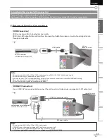 Preview for 11 page of Emerson Emerson LD195EMX Owner'S Manual