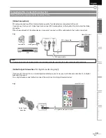 Preview for 13 page of Emerson Emerson LD195EMX Owner'S Manual