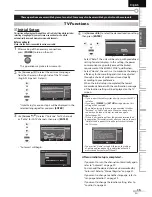 Preview for 15 page of Emerson Emerson LD195EMX Owner'S Manual