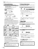 Preview for 16 page of Emerson Emerson LD195EMX Owner'S Manual