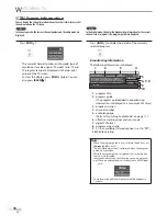 Preview for 18 page of Emerson Emerson LD195EMX Owner'S Manual