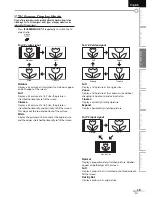 Preview for 19 page of Emerson Emerson LD195EMX Owner'S Manual