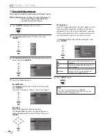 Preview for 24 page of Emerson Emerson LD195EMX Owner'S Manual