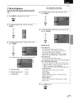 Preview for 25 page of Emerson Emerson LD195EMX Owner'S Manual