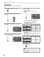 Preview for 32 page of Emerson Emerson LD195EMX Owner'S Manual