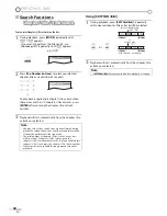 Preview for 38 page of Emerson Emerson LD195EMX Owner'S Manual