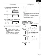 Preview for 39 page of Emerson Emerson LD195EMX Owner'S Manual