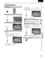 Preview for 45 page of Emerson Emerson LD195EMX Owner'S Manual