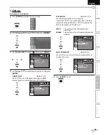 Preview for 47 page of Emerson Emerson LD195EMX Owner'S Manual