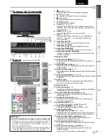 Preview for 61 page of Emerson Emerson LD195EMX Owner'S Manual