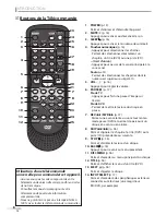 Preview for 62 page of Emerson Emerson LD195EMX Owner'S Manual