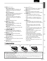 Preview for 63 page of Emerson Emerson LD195EMX Owner'S Manual