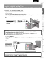 Preview for 65 page of Emerson Emerson LD195EMX Owner'S Manual