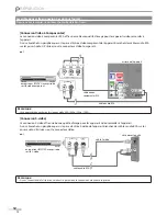 Preview for 66 page of Emerson Emerson LD195EMX Owner'S Manual