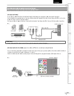 Preview for 67 page of Emerson Emerson LD195EMX Owner'S Manual