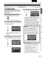 Preview for 69 page of Emerson Emerson LD195EMX Owner'S Manual