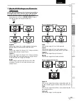 Preview for 73 page of Emerson Emerson LD195EMX Owner'S Manual