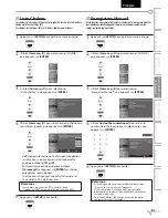 Preview for 75 page of Emerson Emerson LD195EMX Owner'S Manual