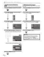 Preview for 76 page of Emerson Emerson LD195EMX Owner'S Manual