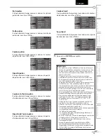 Preview for 81 page of Emerson Emerson LD195EMX Owner'S Manual