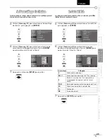 Preview for 83 page of Emerson Emerson LD195EMX Owner'S Manual