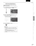 Preview for 85 page of Emerson Emerson LD195EMX Owner'S Manual