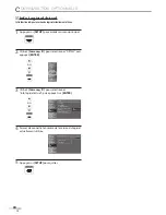 Preview for 88 page of Emerson Emerson LD195EMX Owner'S Manual