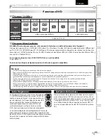 Preview for 89 page of Emerson Emerson LD195EMX Owner'S Manual