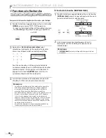 Preview for 92 page of Emerson Emerson LD195EMX Owner'S Manual