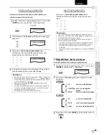 Preview for 93 page of Emerson Emerson LD195EMX Owner'S Manual