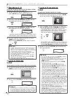 Preview for 94 page of Emerson Emerson LD195EMX Owner'S Manual