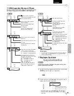 Preview for 95 page of Emerson Emerson LD195EMX Owner'S Manual