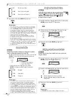 Preview for 96 page of Emerson Emerson LD195EMX Owner'S Manual