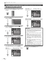 Preview for 98 page of Emerson Emerson LD195EMX Owner'S Manual