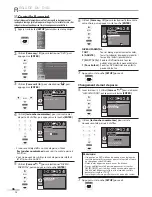 Preview for 100 page of Emerson Emerson LD195EMX Owner'S Manual