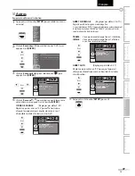 Preview for 101 page of Emerson Emerson LD195EMX Owner'S Manual