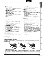 Preview for 117 page of Emerson Emerson LD195EMX Owner'S Manual