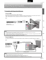 Preview for 119 page of Emerson Emerson LD195EMX Owner'S Manual