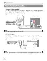 Preview for 120 page of Emerson Emerson LD195EMX Owner'S Manual