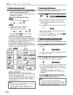 Preview for 124 page of Emerson Emerson LD195EMX Owner'S Manual