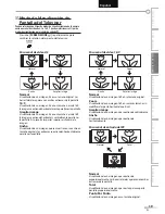 Preview for 127 page of Emerson Emerson LD195EMX Owner'S Manual