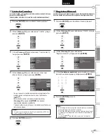 Preview for 129 page of Emerson Emerson LD195EMX Owner'S Manual