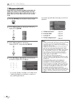 Preview for 136 page of Emerson Emerson LD195EMX Owner'S Manual