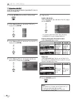 Preview for 140 page of Emerson Emerson LD195EMX Owner'S Manual