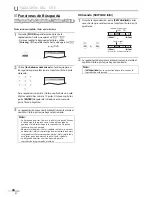 Preview for 146 page of Emerson Emerson LD195EMX Owner'S Manual