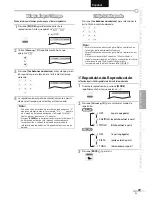 Preview for 147 page of Emerson Emerson LD195EMX Owner'S Manual