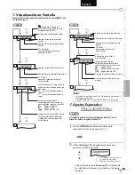 Preview for 149 page of Emerson Emerson LD195EMX Owner'S Manual