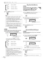 Preview for 150 page of Emerson Emerson LD195EMX Owner'S Manual