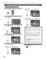 Preview for 152 page of Emerson Emerson LD195EMX Owner'S Manual