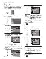 Preview for 154 page of Emerson Emerson LD195EMX Owner'S Manual